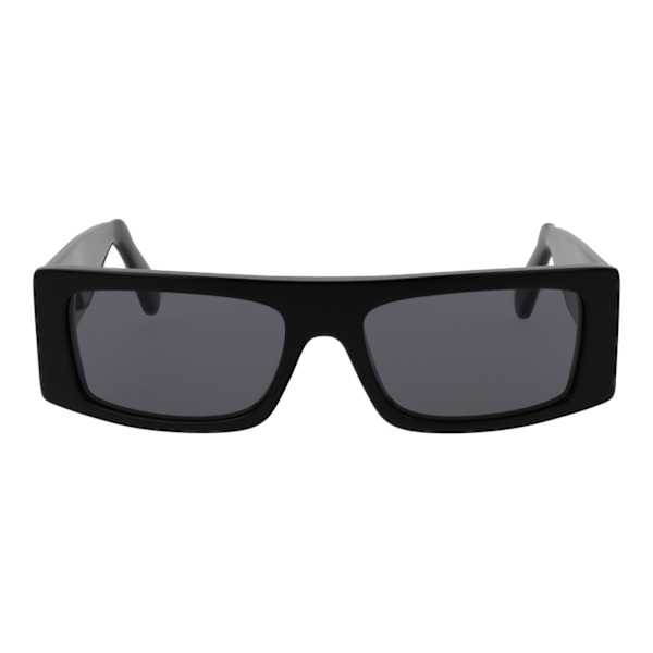 GCDS MOD. GD0009 5701A