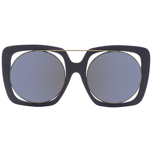 YOHJI YAMAMOTO MOD. YY7009 53115