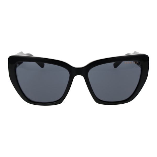 RADLEY MOD. RDS-6501 57104A