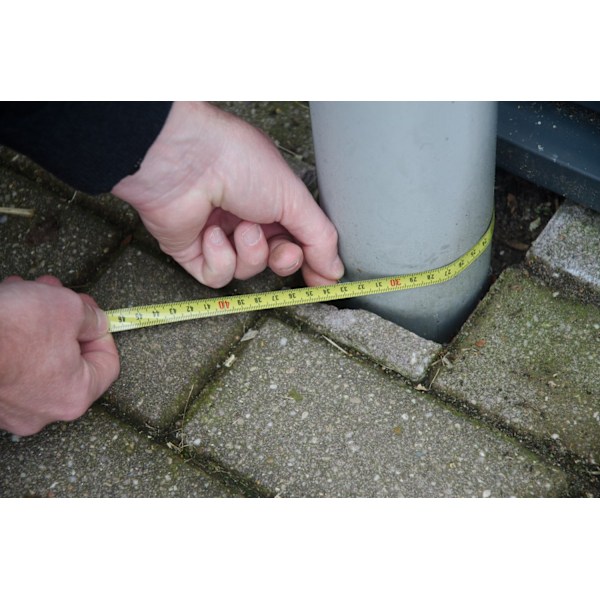 Knock Pest Rodent Defense