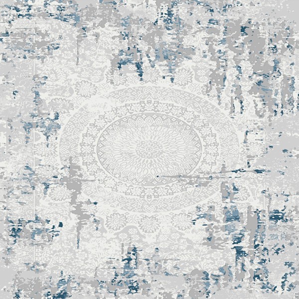 Matto (120 x 180) Eexfab1059