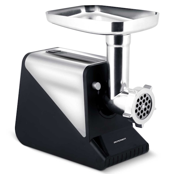 Kødhakker BD-602 Berdsen 800/2000W