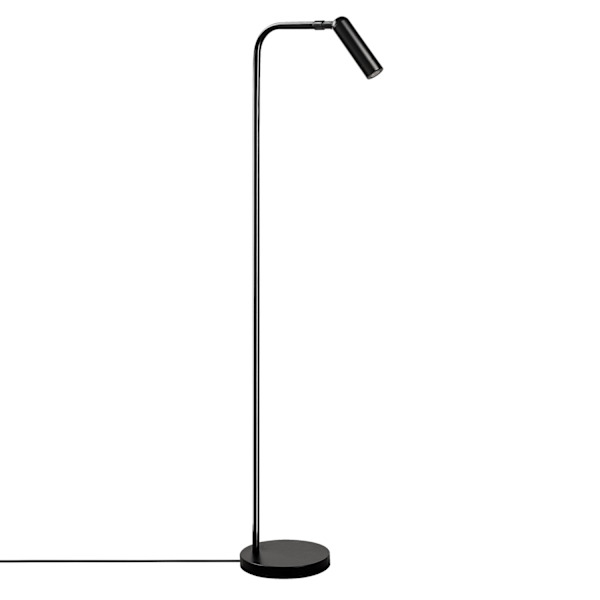 Gulvlampe Uğur - 6051