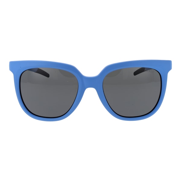 BOLLE MOD. BS028005