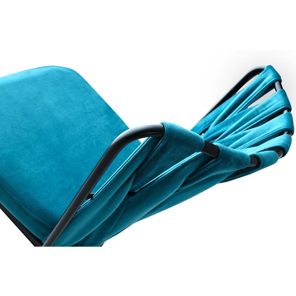 Tuolisarja (2 kpl) Kuşaklı - 228 V2