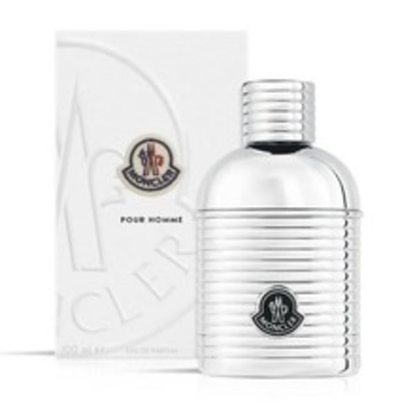 Moncler - Moncler Pour Homme EDP 150ml