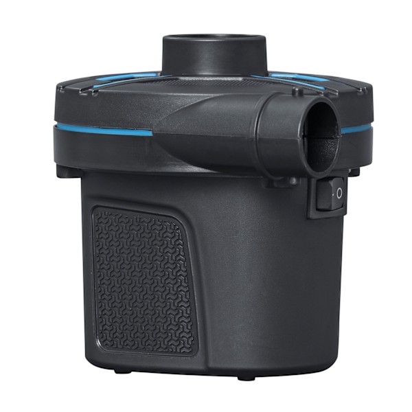 Powertouch 220/12 V sähköpumppu Bestway 62255
