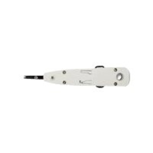 MicroConnect - Kontaktmonteringsverktyg