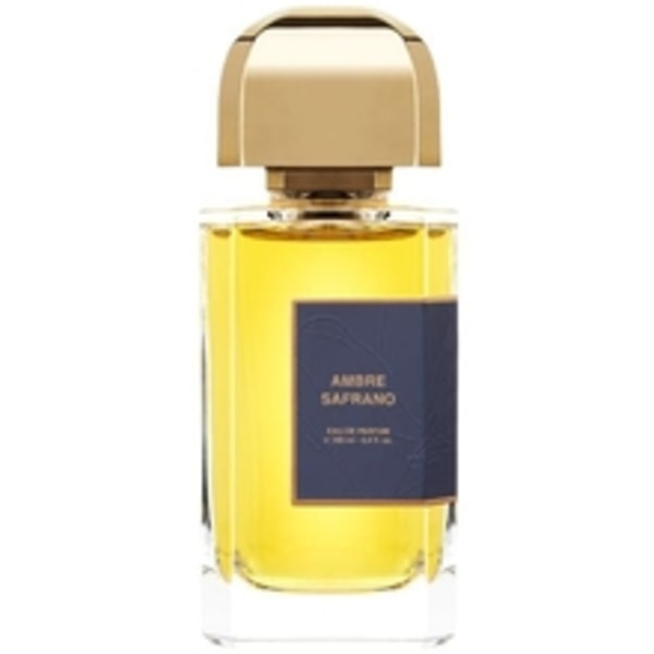 BDK Parfums - Ambre Safrano EDP 100ml