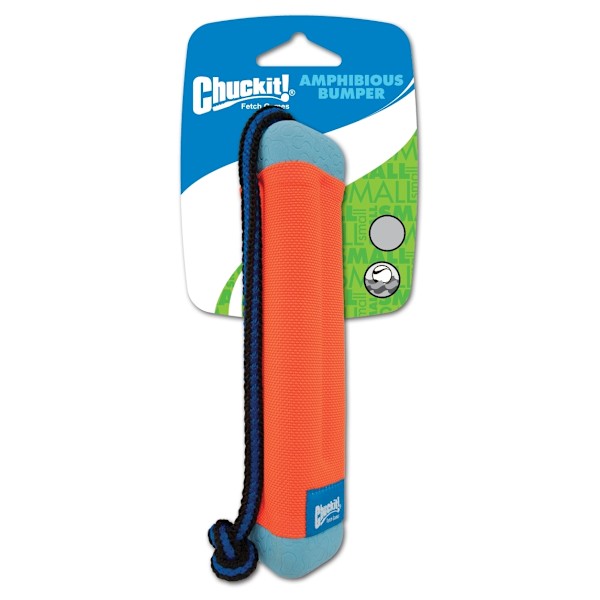 Chuckit Amfibie Bumper Medium