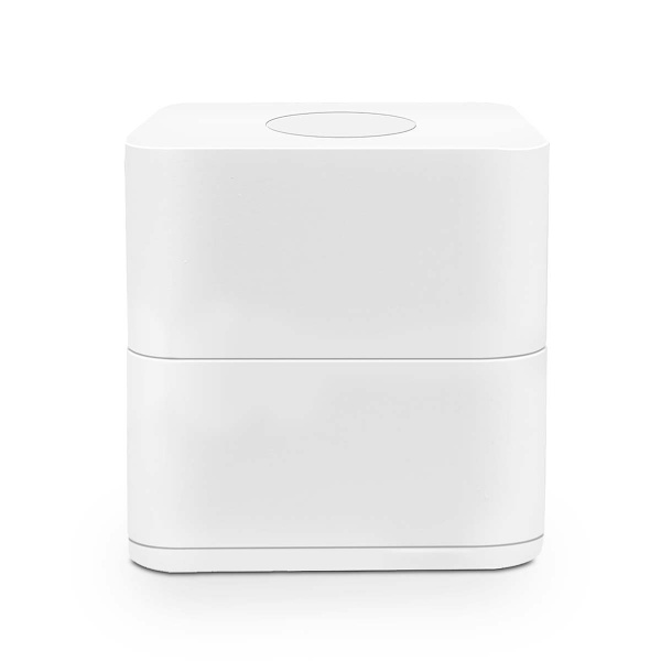 SmartLife Finger Robot | CR2 | 1000 mAh | Bluetooth® | Tre sorters fingrar