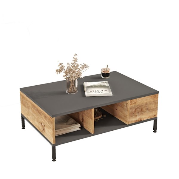 Soffbord Rl2-Aa