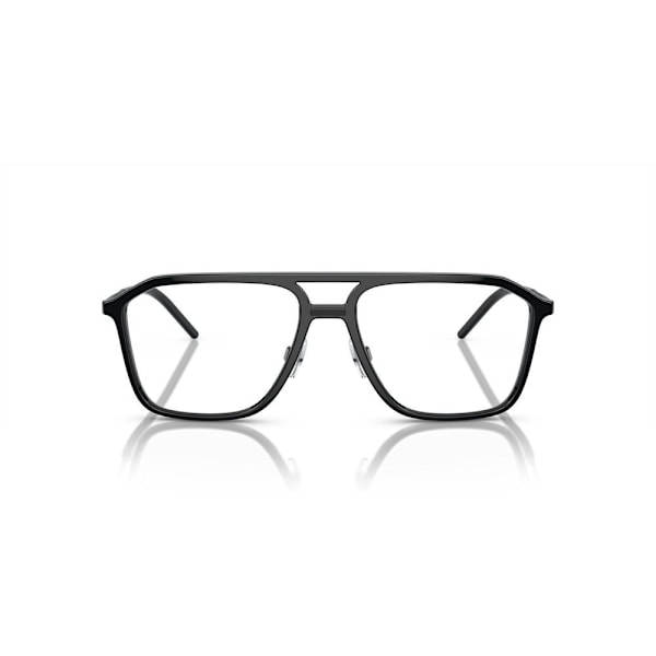DOLCE & GABBANA MOD. DG 5107