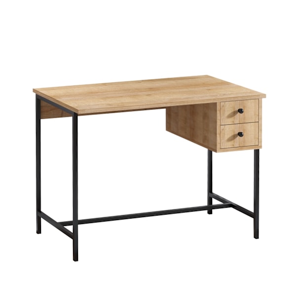 Studiebord Morris