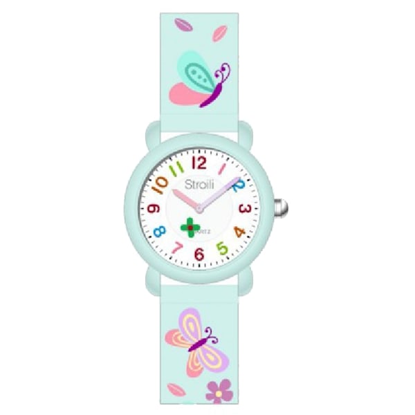 STROILI Mod. 1693307
