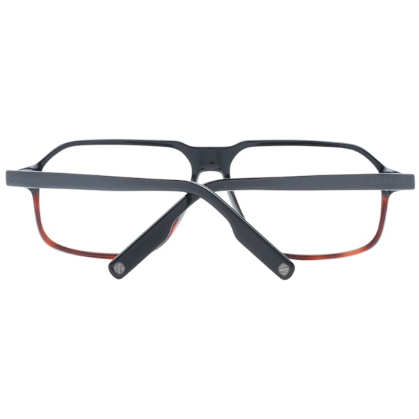 ERMENEGILDO ZEGNA MOD. EZ5227 58005