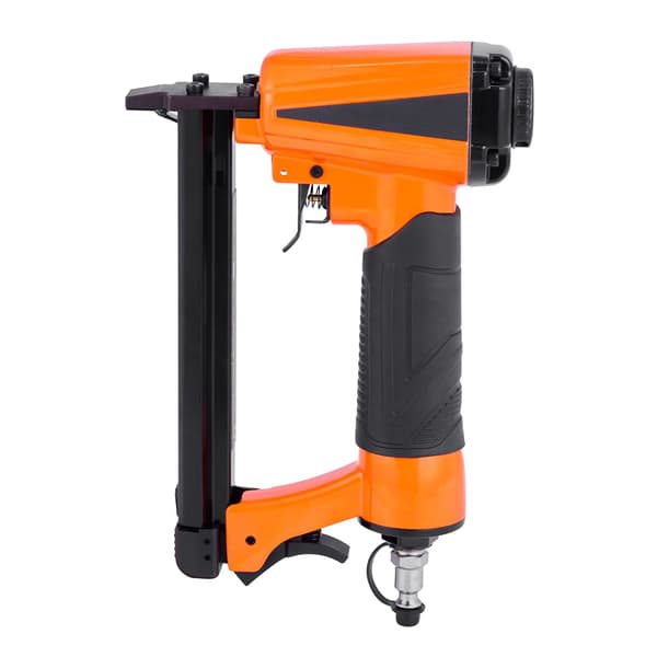 Pneumatisk hæftepistol til polstring, 21-gauge, 80-serien, 1/4–5/8 tommer