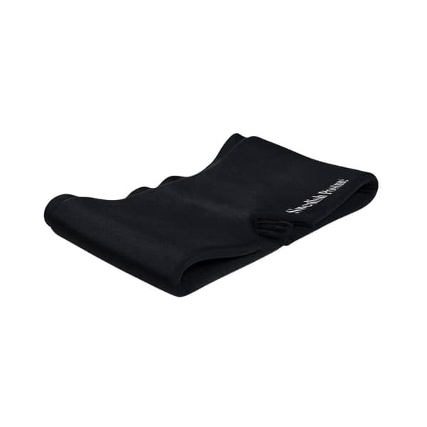 SWEDISH POSTURE Head Band Cooling