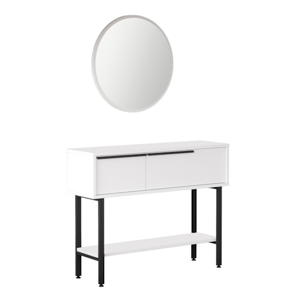 Sideboard On12-W