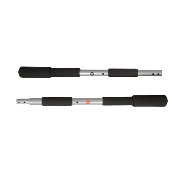 Iron Gym - Extension Bar