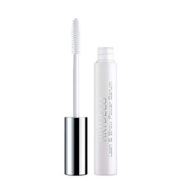 Artdeco - Lash & Brow Power Serum - Care serum for eyelashes and eyebrows 8 ml