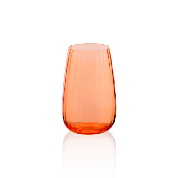 Lasi BRD0123