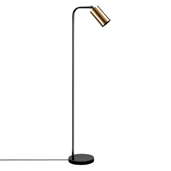 Gulvlampe Emek - 4081
