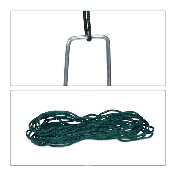 Folie växthus PVC