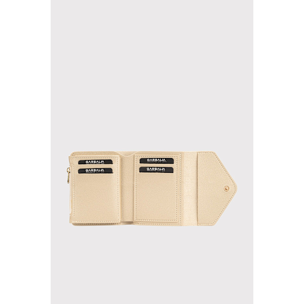 Kvindepung Columbia - Beige