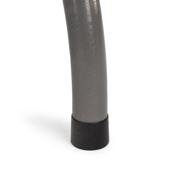 Trädgårdsfällbart bankettbord 153cm