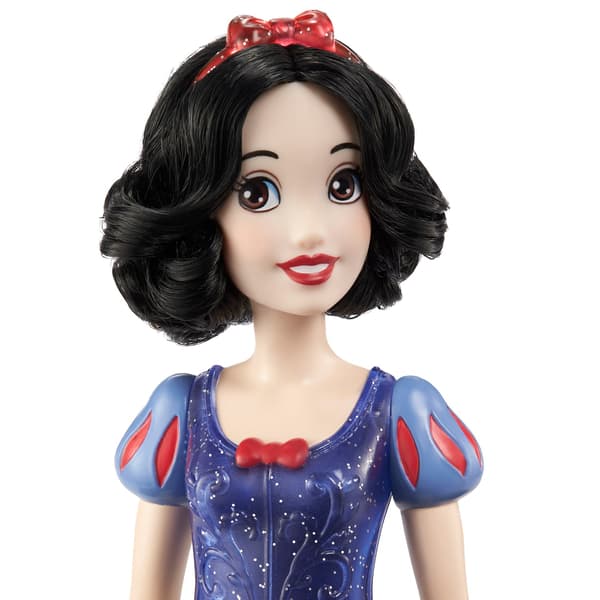 Disney Prinsesse Snehvid
