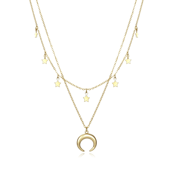 VICEROY JEWELS Mod. 13008C100-06