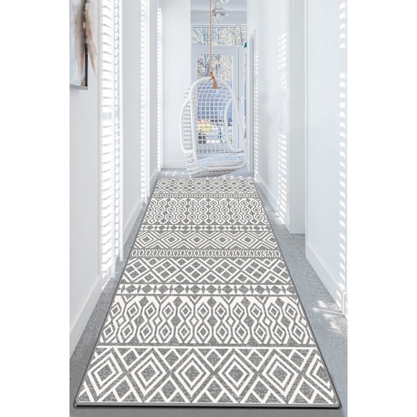 Hallimatto (80 x 200) Tilaa Djt
