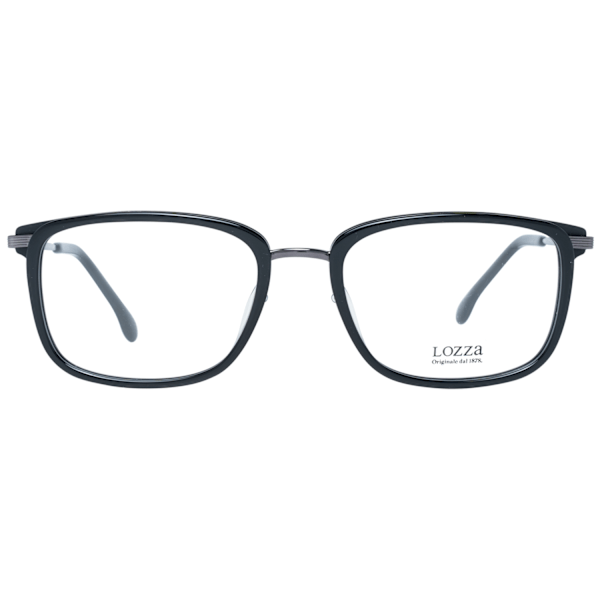 LOZZA MOD. VL2307 540568