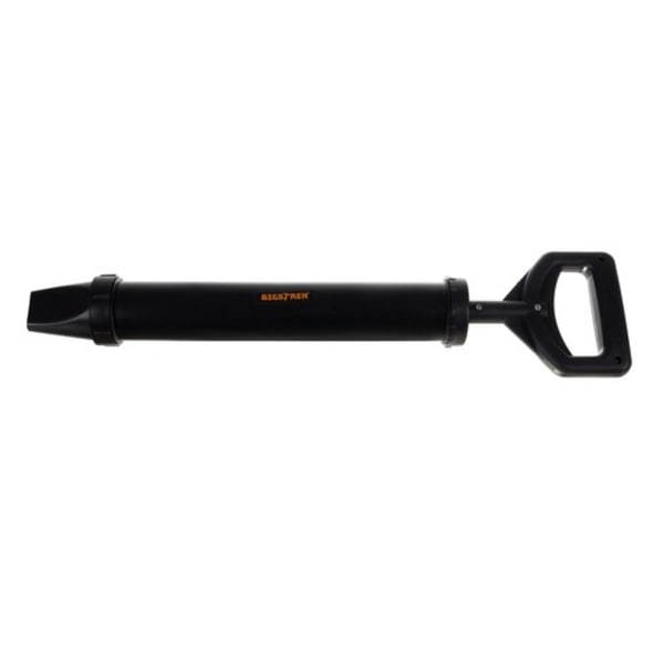 Bigstren 21506 konstruktion pump-squeezer