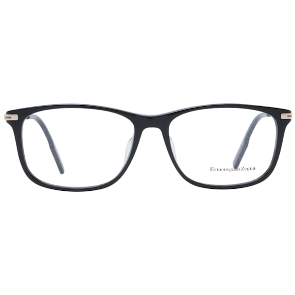 ERMENEGILDO ZEGNA MOD. EZ5233-D 5601A