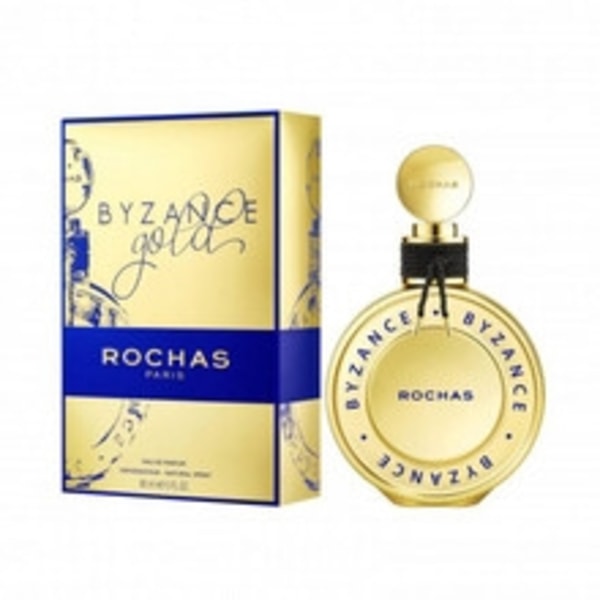 Rochas - Byzantium Gold EDP 90ml