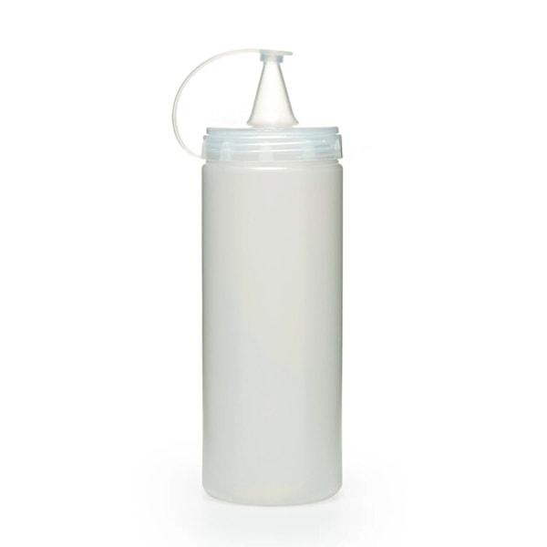 Oljeburksats (3 delar) PLT0254