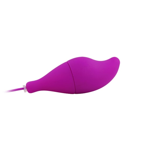 Baile - Pleasure Shell12 Lilla Gem Ny