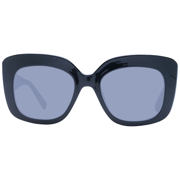 TED BAKER MOD. TB1675 51011