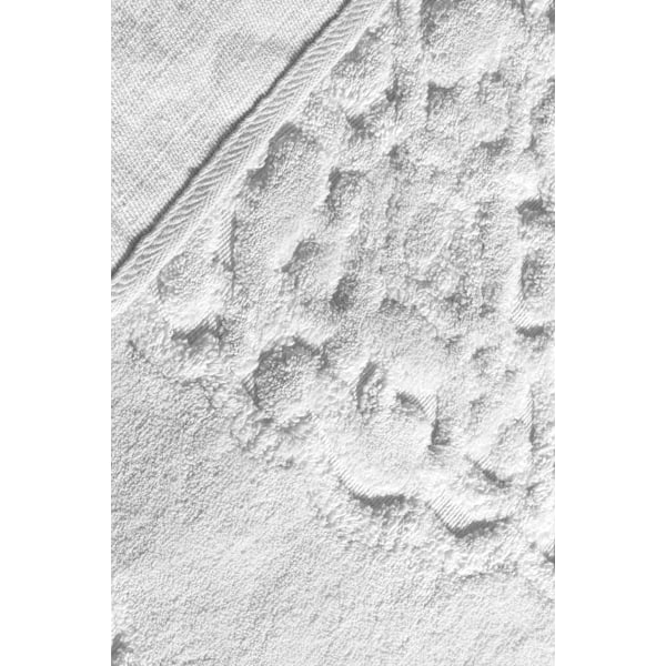 Bademåttesæt (2 stk) Elite - Ecru
