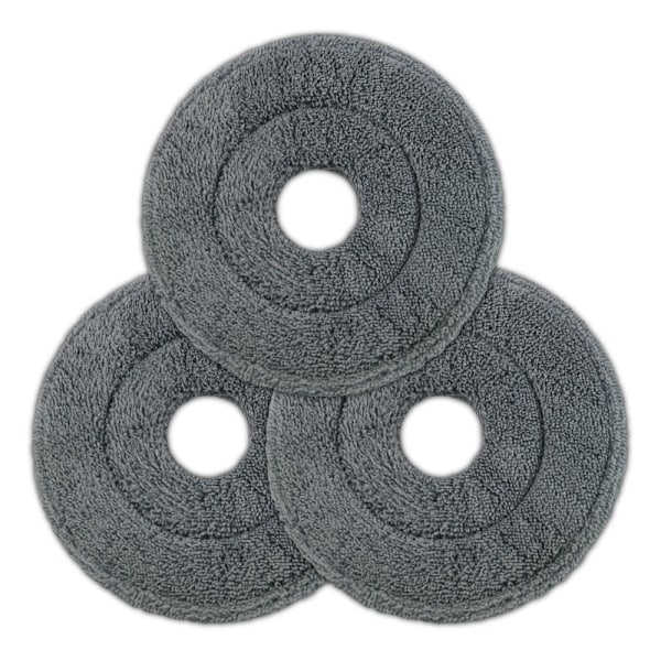 Esperanza Microfiber Refill för Mop Perferct Clean 007