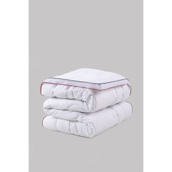 Dobbelt Quilt Klima