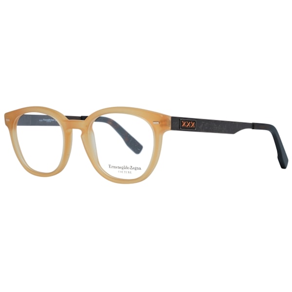 ERMENEGILDO ZEGNA MOD. ZC5007 04050