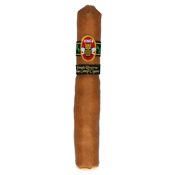 KONG Better Buzz Cigarr