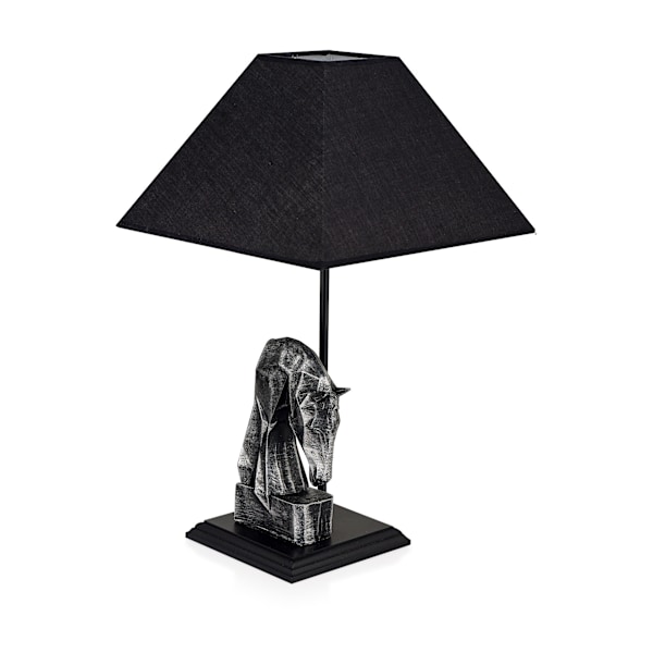 Bordlampe TM178