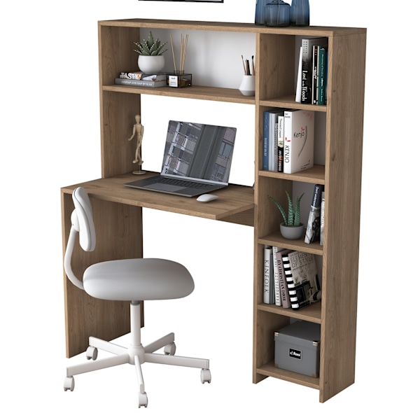 Studiebord HA104 - 2025