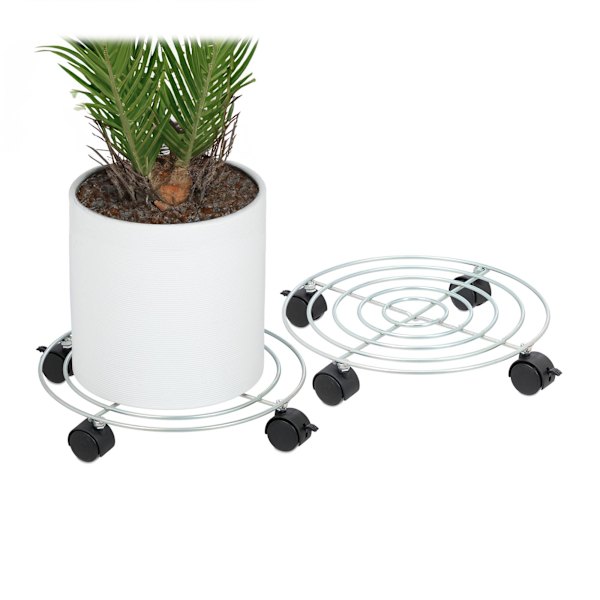 Vegetals set om 2