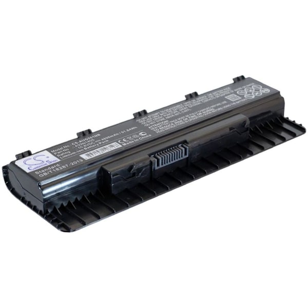 Akku Asus G551 / N551 jne