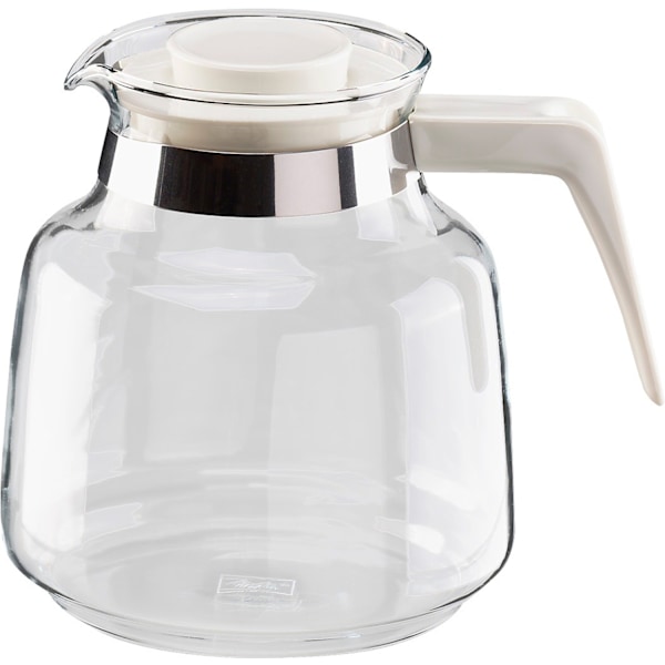 Kande Aroma Fremragende Hvid
